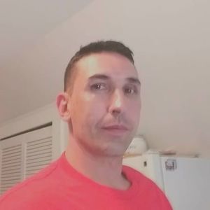 Meet your Posher, Joseph